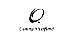 Omnia Profumi 